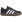 Adidas VL Court 3.0 K